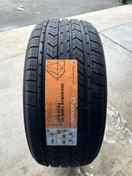 NAAATS HT 285/60/18 285/60R18 2856018 285-60-18 285 60 18 TAYAR BARU NEW TYRE