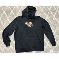 2026 New Style All Saints Men Women Same Style Trendy Hoodie Printed Top Ready Stock