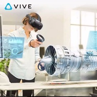 HTC VIVE Focus 3 Intelligent VR Glasses All in One Flagship Virtual Reality Sensory Other Mobile VR