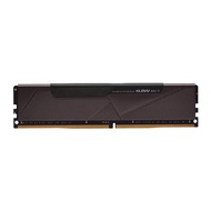 RAM (หน่วยความจำ) 8GB (8GBx1) DDR4/3200MHz  KLEVV BOLT X มือสอง