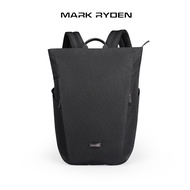 MNSG MARK RYDEN Laptop Backpack (15.6")