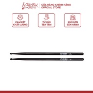 Genuine Awl Clear ONIIX 5A, ONIIX X5A, ONIIX O7A Wood HICKORY USA