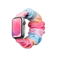 LAUT รุ่น Pop Loop สายสำหรับ Apple Watch Series 1/2/3/4/5/6/7/8/9/SE/Ultra (42/44/45/49 MM)