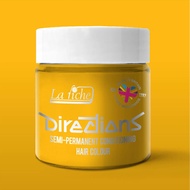 La Riche Directions Hair Dye Sunflower