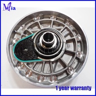 10R80 Transmission Oil Pump Assembly 24278077 High Quality for Ford RFHL3P-7F335