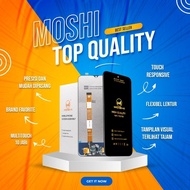 Lcd Touchscreen POCO F3 GT / Xiaomi Redmi K40 Gaming Moshi