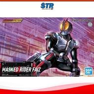 BANDAI FIGURE-RISE STANDARD KAMEN RIDER 555 (FAIZ)