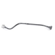 4G0121081AE COOLANT TUBE FOR AUDI A6 S6 A7