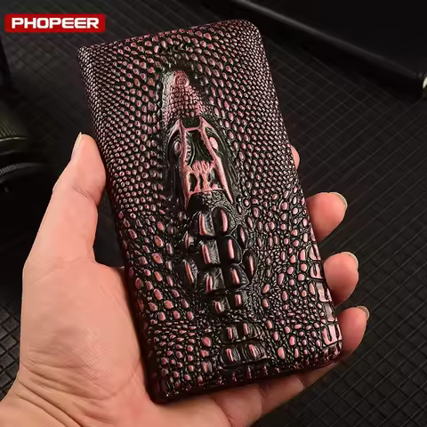 Case For Realmi Realme GT Neo 2 3T 5 6 6T SE Pro 5G GT6T GT6 256/512 Retro Smartphone Magnetic Walle