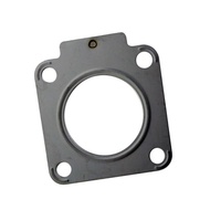 Exhaust Gasket 129472-18090 12947218090 Compatible with Yanmar Engine 3JH3E 3JH5E 3JH2 4JH2-DTE 4JH2