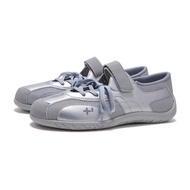 收單日：11/6/2026🕝🇰🇷 #OTZ #涼鞋 #sandal #拖鞋 ‼️Size : 220 / 225 / 230 / 235 / 240 / 245 / 250‼️#涼鞋 #運動鞋 #老爹