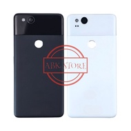 BACKDOOR - BACK CASING FOR GOOGLE PIXEL 2 G011A (GOPIX 2) BACK COVER HOUSING