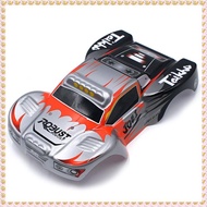 G0(JONP) A969-06 A969-07 RC Car Body Shell Covers for 1/18 A969 Rc Car Spare Parts Accessories