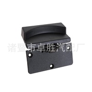 Ram Center Console Lock 5RQ83TX7AC Dodge Ram Latch Clip Armrest box suitable for armrest cover