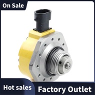 3326-4635 Excavator  Pump Solenoid Valve for  CAT 320D Pump CP6.4 Pump CP6.6 Pump 312-5620