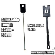 Cashcard Hdb Parking Toll Flashpay Erp Malaysia Touch & Go Motorway Payment Shopping Center Carpark 