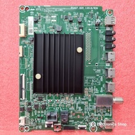 เมนบอร์ด Hisense 50U6K อะไหล่แท้/ถอดมือสอง RSAG7.820.13518/ROH รับประกันสินค้า 1 เดือน