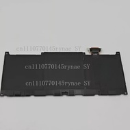 MN79H Laptop Battery For DELL XPS 13 Plus 9320 Laptop Battery  i5 93204K  0J7H5M J7H5M 11.55V 55Wh