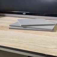 PVC Plastic Foam Board Plastic Protection Water Partition Board 12mm Co-extruded Bath Plastic Board 