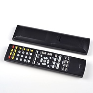 New Remote Control Rc-1115 For Denon Av System Avr-1610 Fit Avr-1312 Avr-1311 Receiver Rc-1120 Avr-161 For