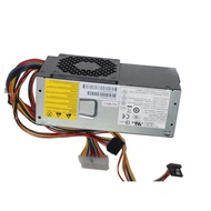 HP 220W Power Supply TFX0220D5WA 504966-001 504966-001 504968-001 PC8044