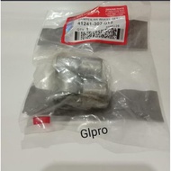 Rear Drum Boss Gl pro 4pc