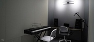 [KPOP] Ktown4u K-pop Vocal One Day Class
