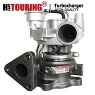 For mitsubishi pajero 4m40 turbo TD04 TF035 49135-03500 ME203933 49135 03500 For MITSUBISHI Pajero C