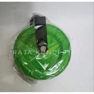 Well Hoist Bucket Hoist/ Well Pulley/