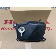 HONDA British Standard CIVIC Fk2 TypeR Auxiliary Bucket
