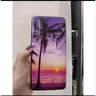 Samsung A9 2018 CASE/ SAMSUNG A9 PATTERN CASE/ SAMSUNG A9 2018 MOTIF CASE