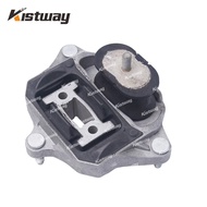 Engine Gearbox Bearing Transmission Mounts For Audi A4 B9 S4 A6 S6 A7 RS5 Q7 Q8 8W0399156AQ 8W039915