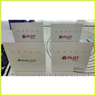 ❈ ¤ ✗ PLDT R051/ SMARTBRO RO51 PERMANENT OPENLINE (secondhand)