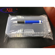 [Issue A Unified Invoice] EKB-501 18.4 * 9 * 4.5CM Storage Box Empty Kit 37 Small Boxes