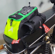 TAS TANGKI TRAIL KLX CRF TS 125 TAS TANGKI MOTOR TRAIL UNIVERSAL KLX CRF