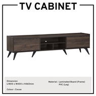 TV Cabinet Living Hall TV Console Table