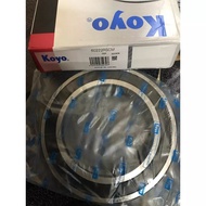 Bearing 6022 KOYO Plastic Cover - High Quality -