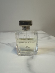 Ormonde Jayne Qi Intenjvo 香水 75%