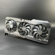 ASUS RTX3080 10GB TUF OC GAMING # 顯示卡 顯卡 Display Card NVIDIA GeForce RTX 3080