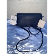 kate spade wallet sling flap