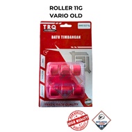 ROLLER ROLLER RACING TRQ VARIO OLD 11G