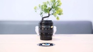 lensa sigma 28-70mm afd second termurah for nikon