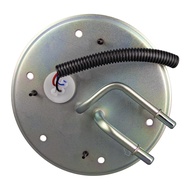Dopson Engine System Part DPS3021 Fuel Pump Module Assembly E2237S EP2170H EP2055H SP2237H XL3Z9H307