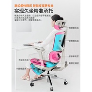 Dabaoli ergosmart Computer Chair Ergonomic Chair Office Chair Mesh Mesh Chair Gaming Chair