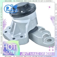 1 Piece Car Motor Mount Car Accessories DB5Z6038A GB5Z6038A For FORD EXPLORER 2011-2015
