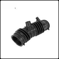 OEM Air Cleaner Intake Hose - Honda Accord T2A ( Air Hose OEM No 17228-5A2-A002 )