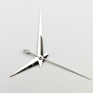 Watch Hand Suitable for NH36/4R/7S Movement