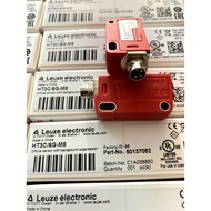 YY Spot Germany Lloyd's test new photoelectric switch HRTR 3B/66-S8 HT3C/6G-M8