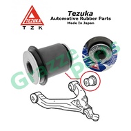 Tezuka Japan Front Lower Control Arm Bush (Small) 48061-35050 for Toyota Prado 2.7 RZJ95 3.0 KZJ95 1