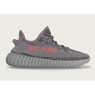 🔥In Stock🔥 UK7.5/8/8.5/9.5/10 Yeezy Boost 350 V2 Beluga 2.0